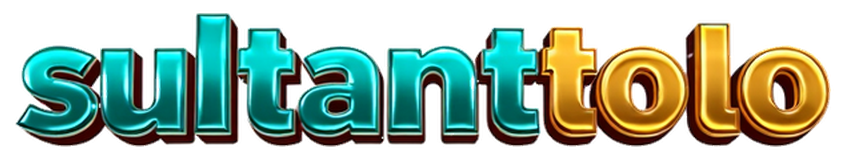 sultantoto slot