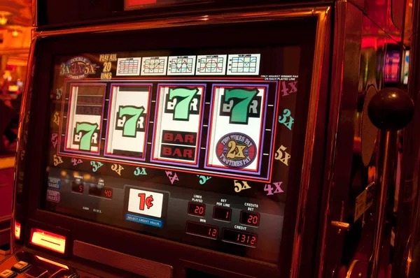 Live dealer and sportsbook view on sultantoto slot