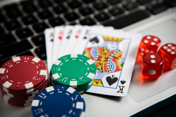Payment options on sultantoto slot including QRIS and virtual accounts