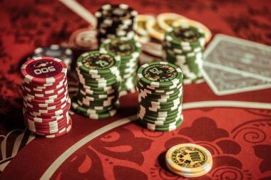sultantoto slot App 