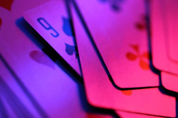 Book of Dead free spins tutorial