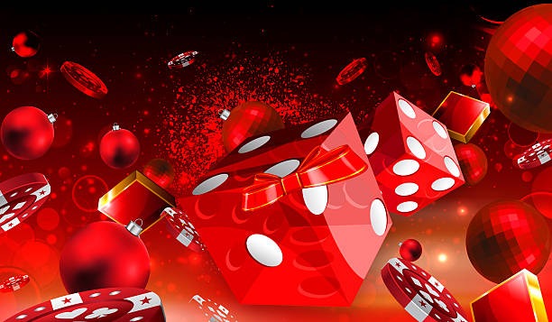 sultantoto slot featured game showcase