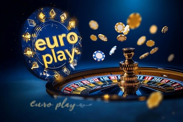 Result announcement and payout on sultantoto slot