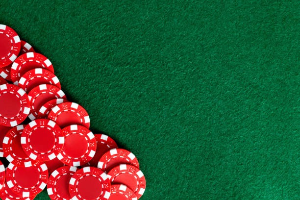 European Roulette gameplay on mobile and desktop