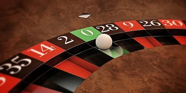 Withdrawal confirmation screen on sultantoto slot