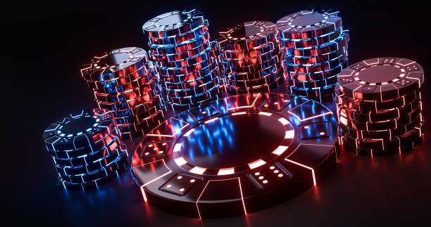 sultantoto slot featured game showcase
