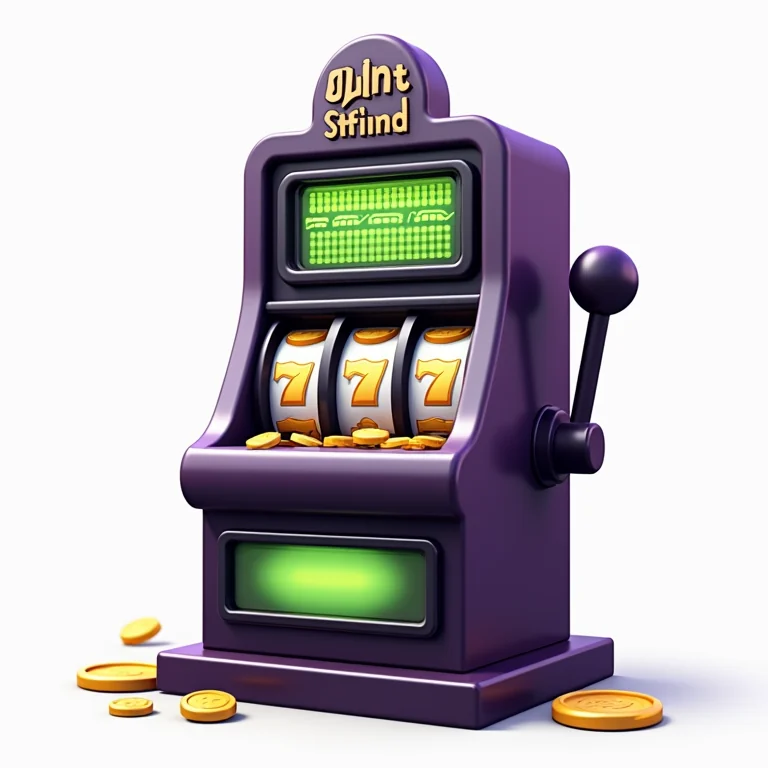 JILI slot gameplay on mobile and desktop