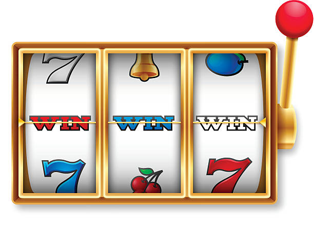 sultantoto slot featured game showcase
