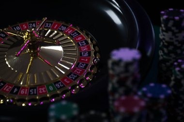 Mobile betting slip showing Player Banker Tie options