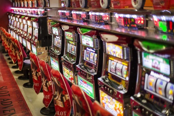Speed Baccarat mobile app landscape view