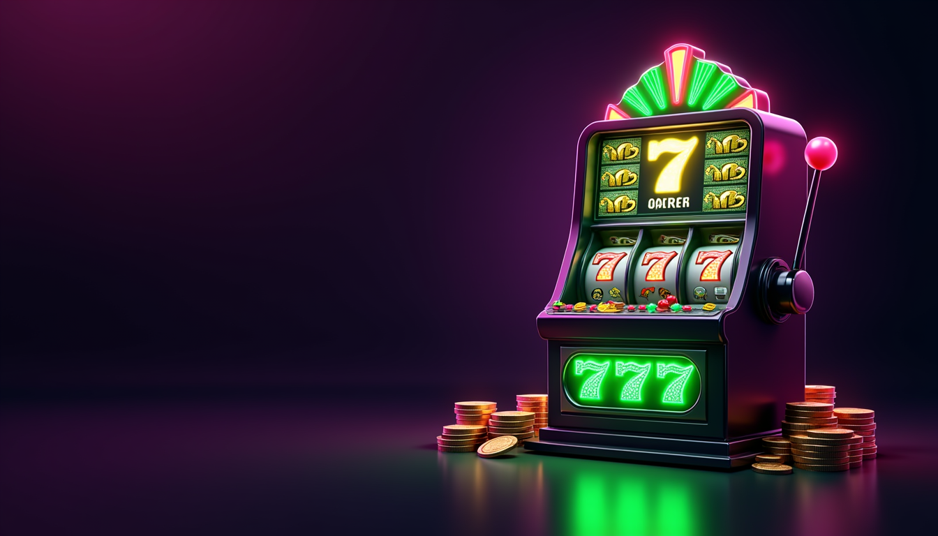 Teen Patti live dealer table on sultantoto slot